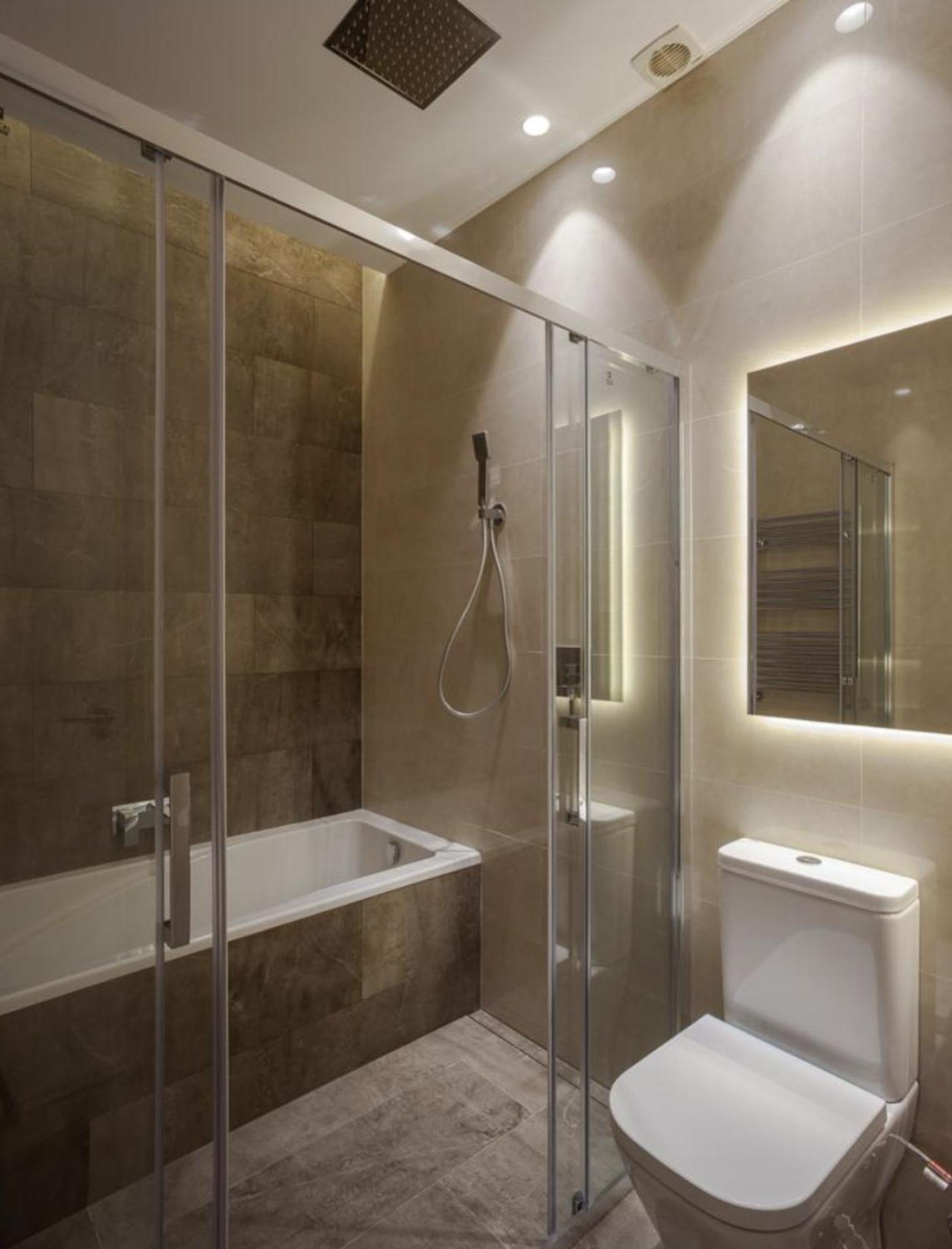 Elegant Retreat In City Center Διαμέρισμα Ρώμη Εξωτερικό φωτογραφία