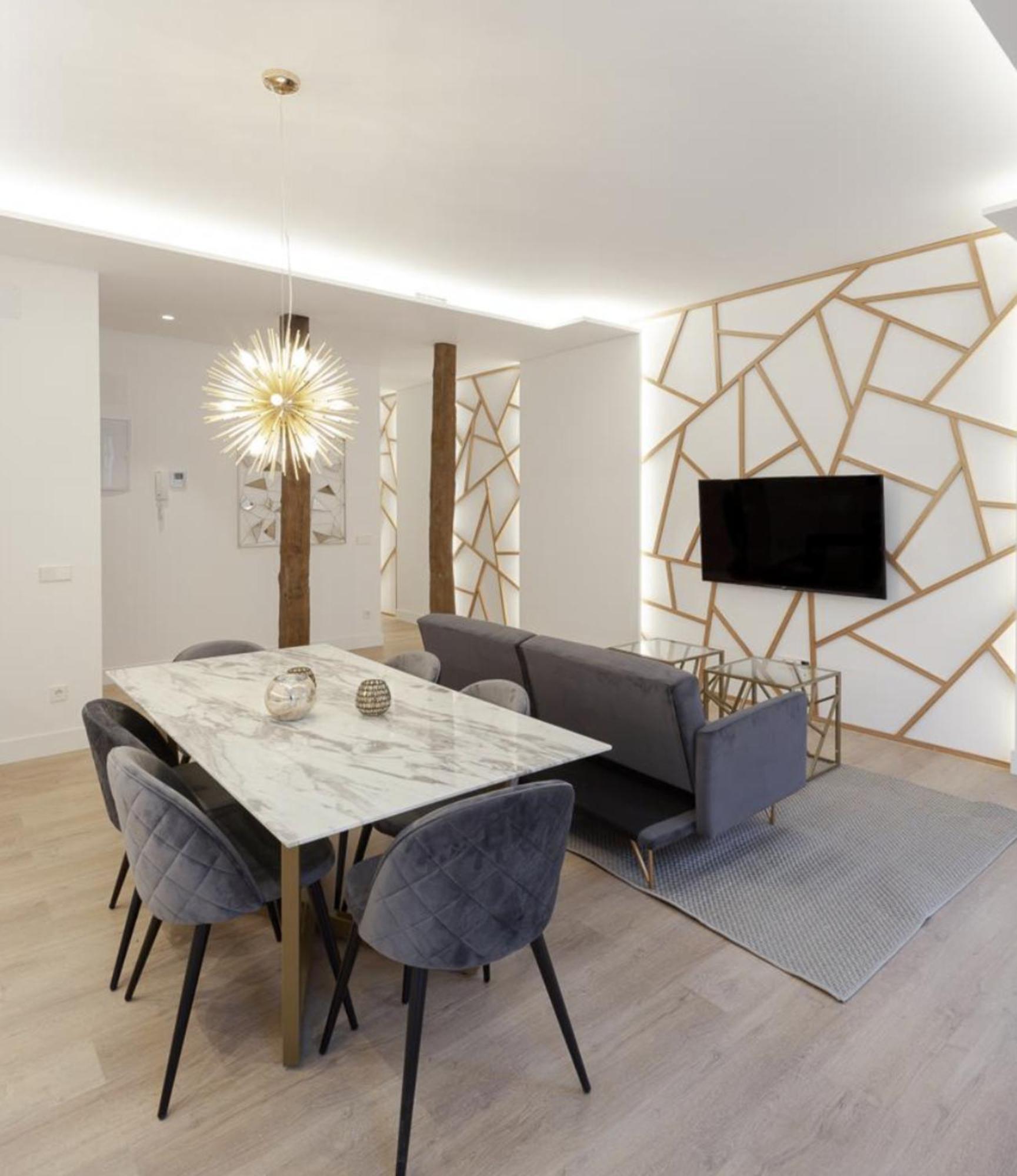 Elegant Retreat In City Center Διαμέρισμα Ρώμη Εξωτερικό φωτογραφία