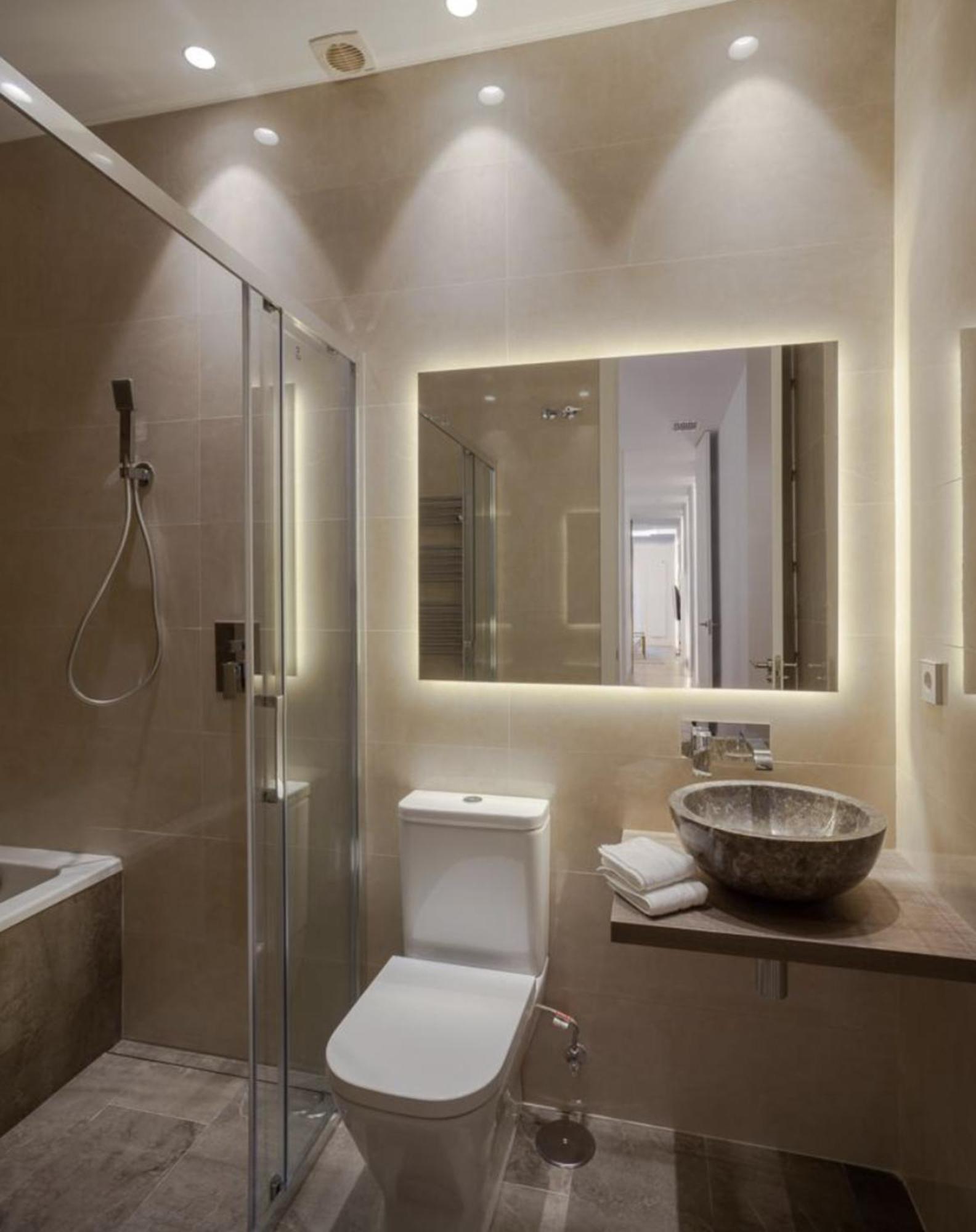 Elegant Retreat In City Center Διαμέρισμα Ρώμη Εξωτερικό φωτογραφία