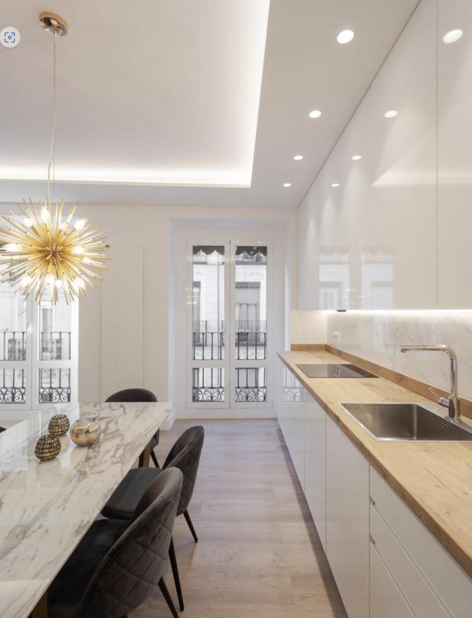 Elegant Retreat In City Center Διαμέρισμα Ρώμη Εξωτερικό φωτογραφία