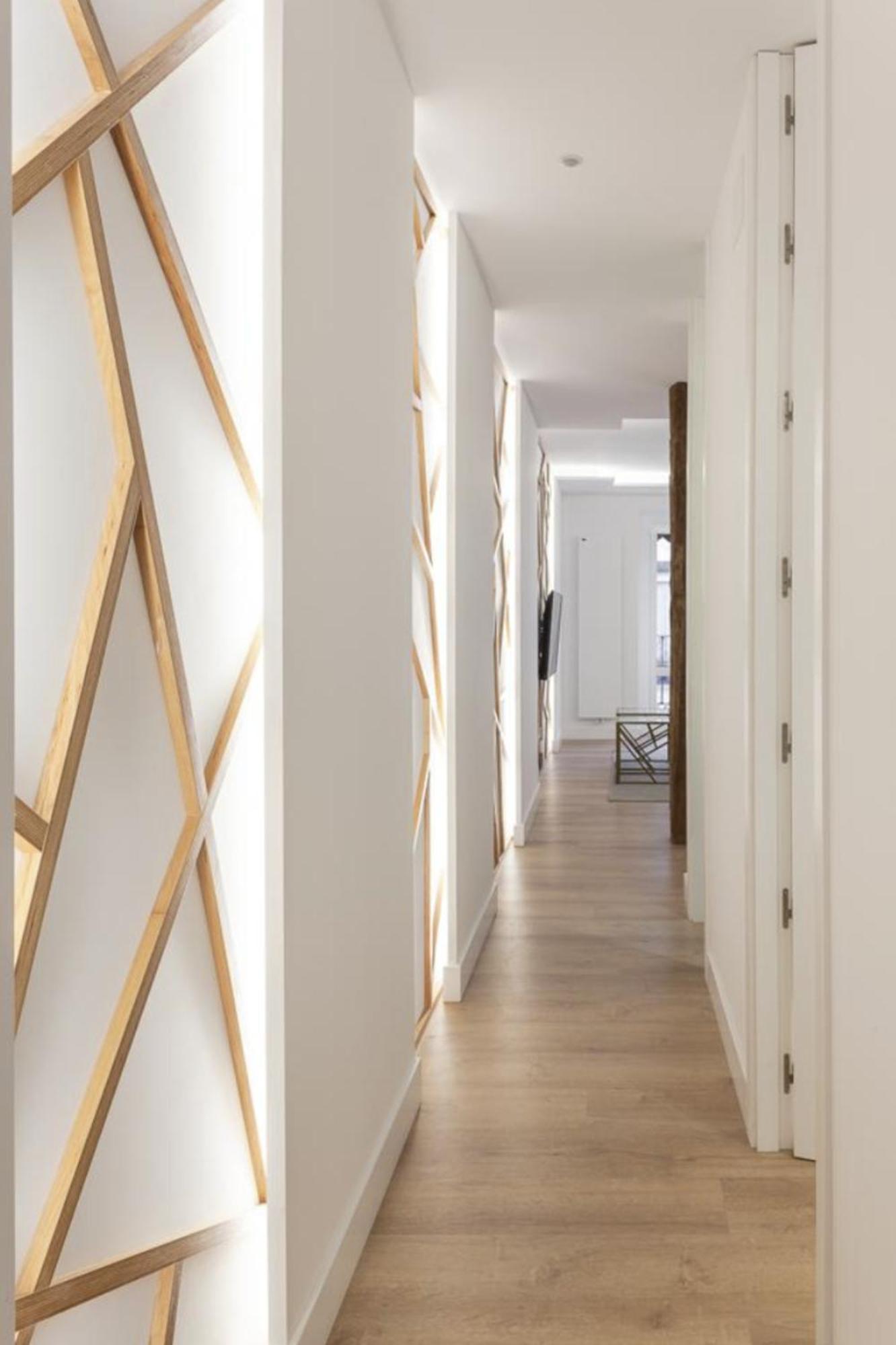 Elegant Retreat In City Center Διαμέρισμα Ρώμη Εξωτερικό φωτογραφία