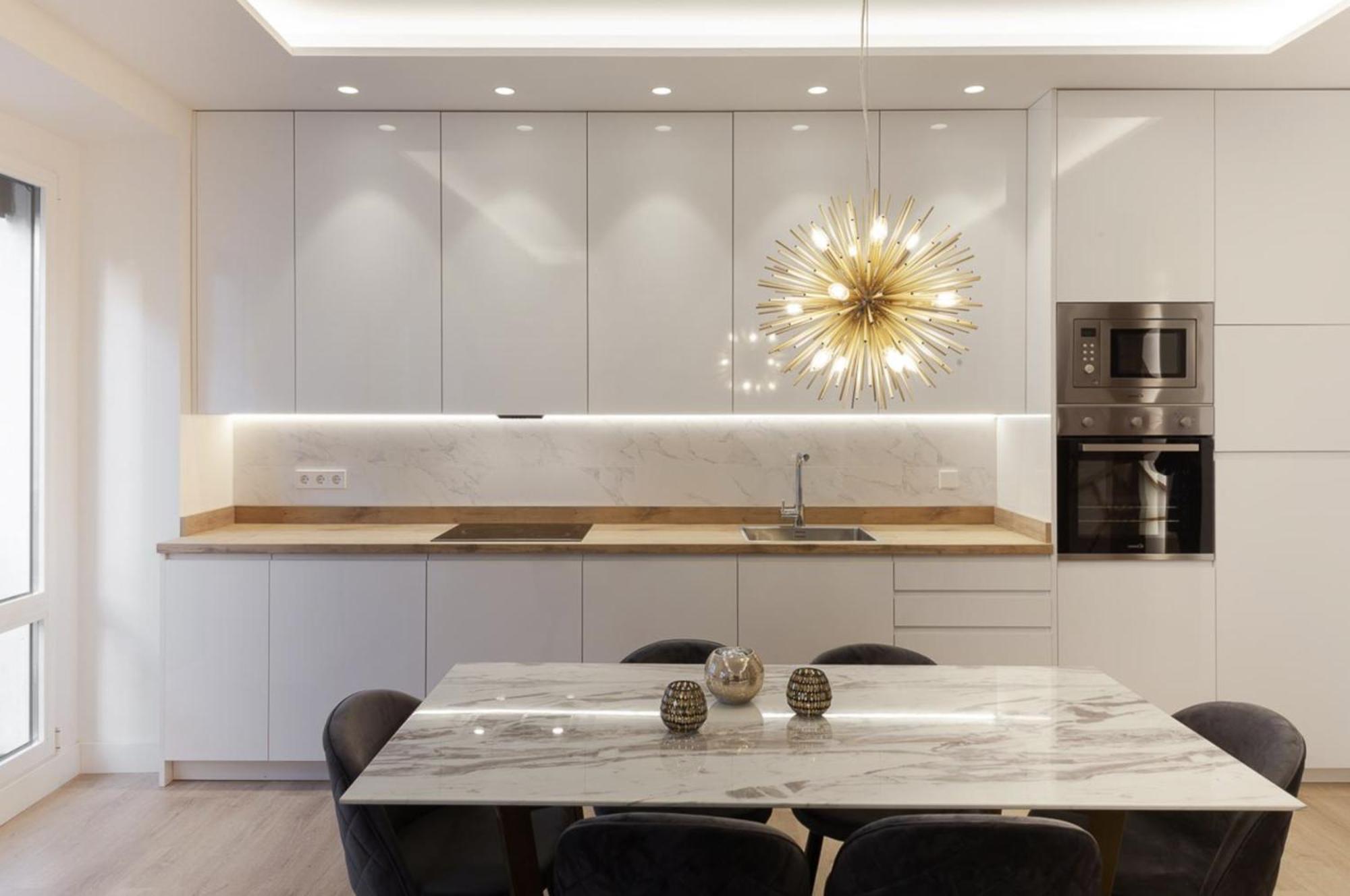 Elegant Retreat In City Center Διαμέρισμα Ρώμη Εξωτερικό φωτογραφία