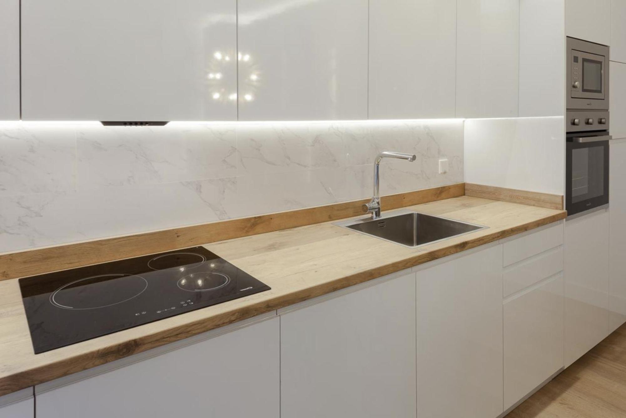 Elegant Retreat In City Center Διαμέρισμα Ρώμη Εξωτερικό φωτογραφία